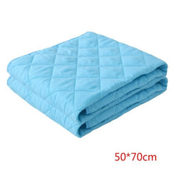 URINE PAD FOR BABY LARGE 0543