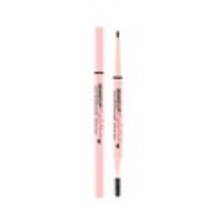 USHAS EYEBROW PENCIL BROWN P1011