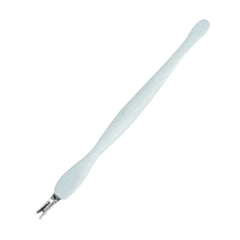 DAR EXPO CUTICLE TRIMMER DE-821