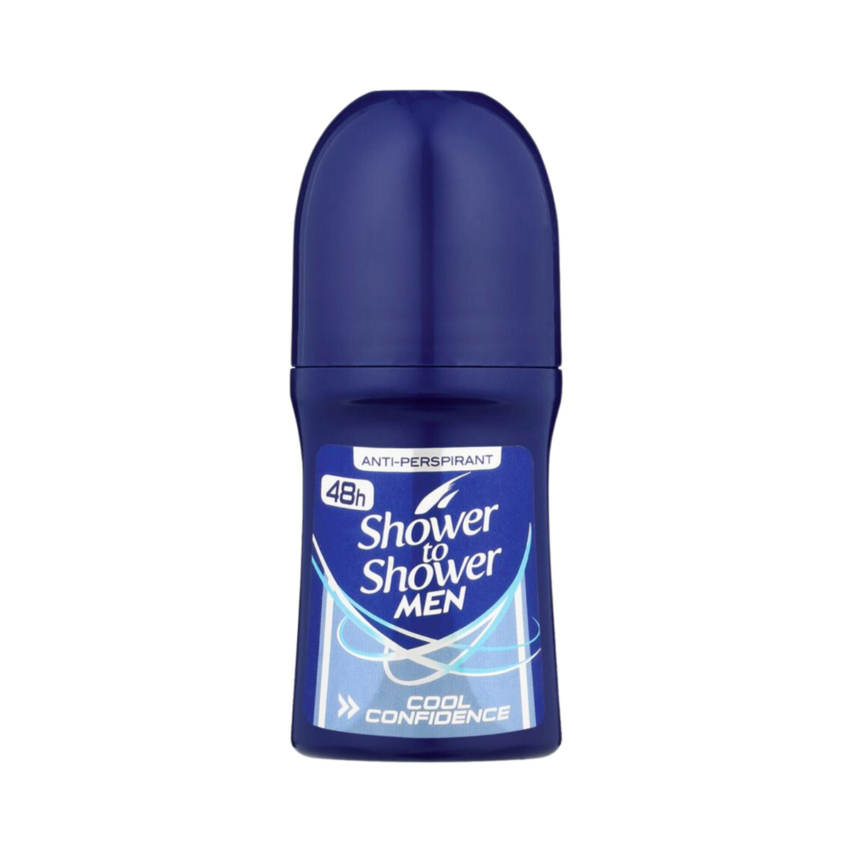 BIOLUXE SEED BASED COFFEE&SHEA SHOWER GEL 480ML