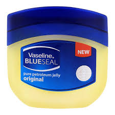VASELINE BLUESEAL ORIGINAL 250ML
