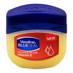 VASELINE BLUESEAL VITAMIN E SKIN JELLY 100ML