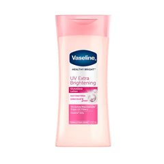VASELINE HEALTHY BRIGHT UV EXTRA BRIGHT 200ML