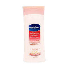 VASELINE PERFECT 10 IN1 LOTION 100ML