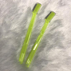 VAVOLA EYEBROW RAZOR 4PCS L68