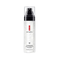 VEZE BRIGHTENING BEAUTY SETTING SPRAY 100ML