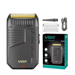 VGR SHAVER V-375