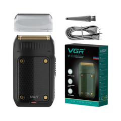 vgr-shaver-professional-razor-machine-v-353