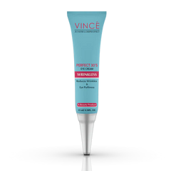VINCE EYE CREAM WRINKLESS 15ML