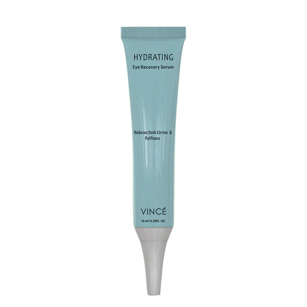 VINCE EYE SERUM HYDRATING