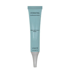 VINCE EYE SERUM HYDRATING