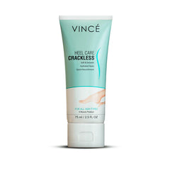 VINCE HEEL CARE CRACKLESS CREAM 75ML