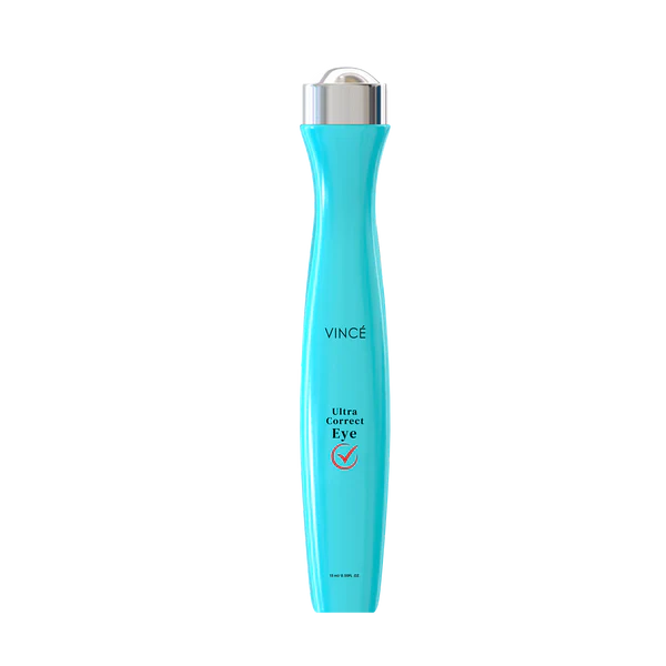 VINCE ULTRA CORRECT EYE ANTI FATIGUE 15ML
