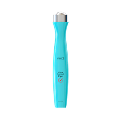 VINCE ULTRA CORRECT EYE ANTI FATIGUE 15ML