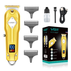 VSR HAIR TRIMMER V-261
