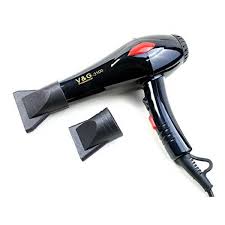 V&G HAIR DRYER 3100