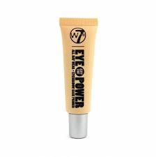 W7 EYE SHADOW BASE PRIMER 7ML