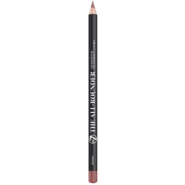 W7 THE ALL-ROUNDER COLOUR LIP PENCIL 1.5G