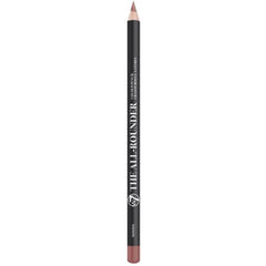 W7 THE ALL-ROUNDER COLOUR LIP PENCIL 1.5G