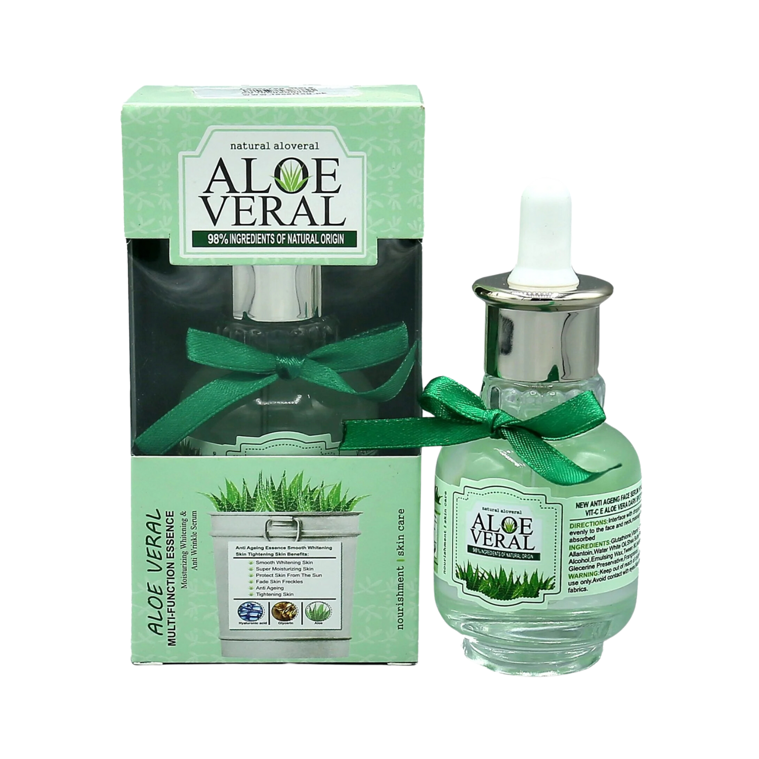 wokali-aloe-veral-serum-face-serum-40ml