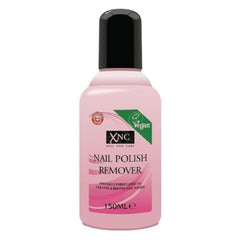 XNC NAIL POLISH REMOVER 150ML