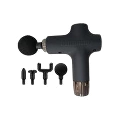 FASCIAL MUSCLE MASSAGE GUN JY-711