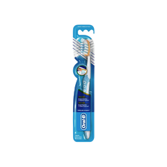DENTIST FREHAND MEDIUM TOOTH BRUSH