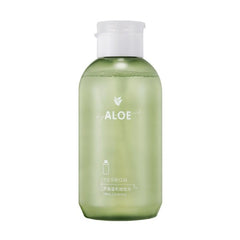 YESNOW ALOE VERA MOISTURIZING CLEANSING WATER 300 ML