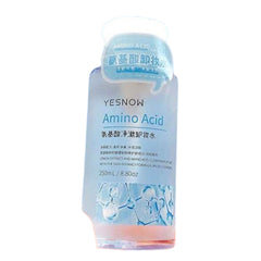 YESNOW AMINO ACID FRESH CLEAR CLEANSING WATER 300ML