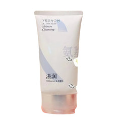 YESNOW AMINO ACID MOIST HYDRATING FACIAL CLEANSER 150ML
