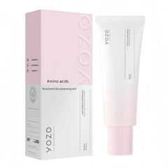 YOZO STABLITY TRAMAL REPAIR EMPOWERING CLEANSER 120G