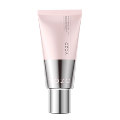 YOZO VITAMIN A SKIN ISOLATION AND BRIGHTENING BB CERAM 50G