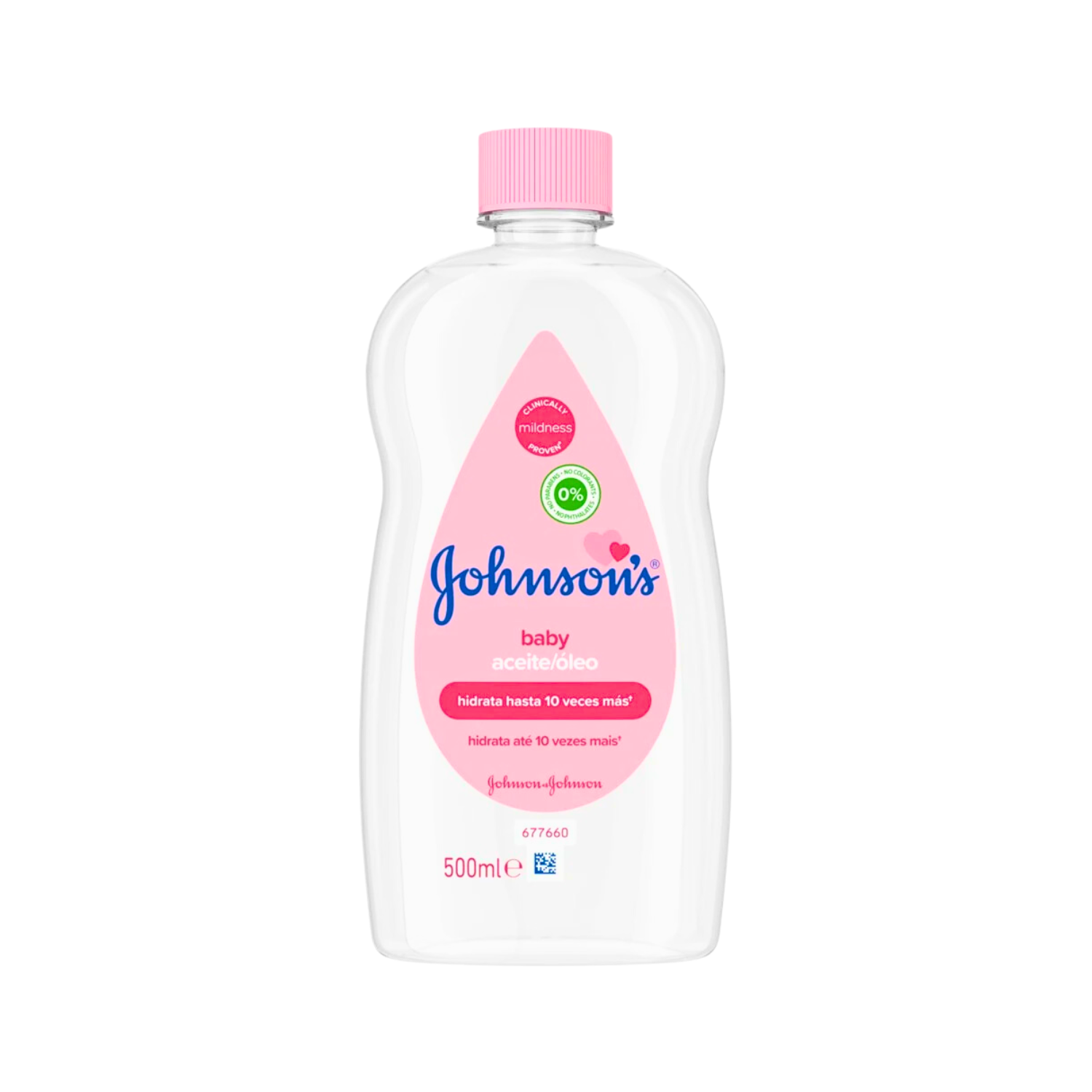 johnsons-baby-oil-500ml