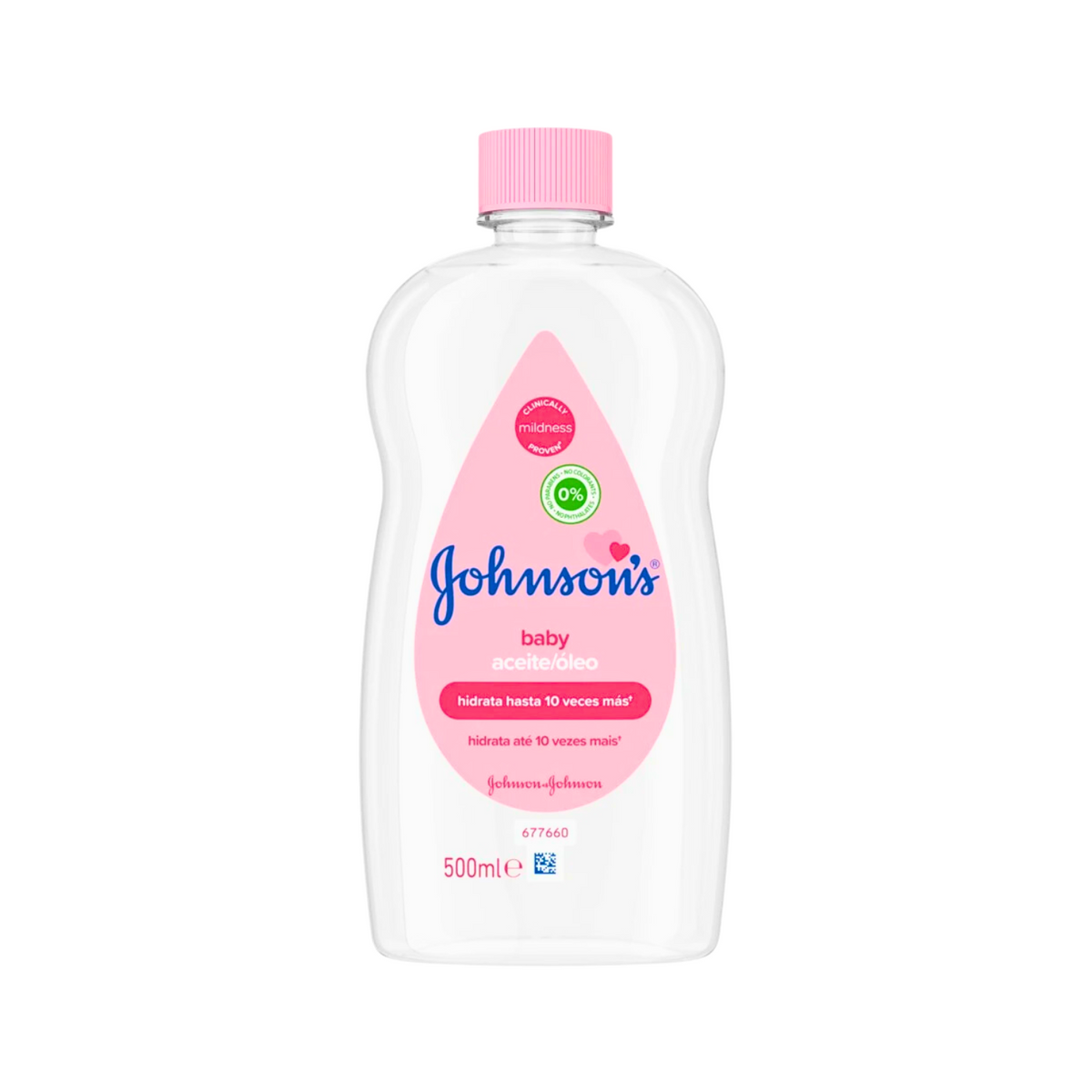 johnsons-baby-oil-500ml