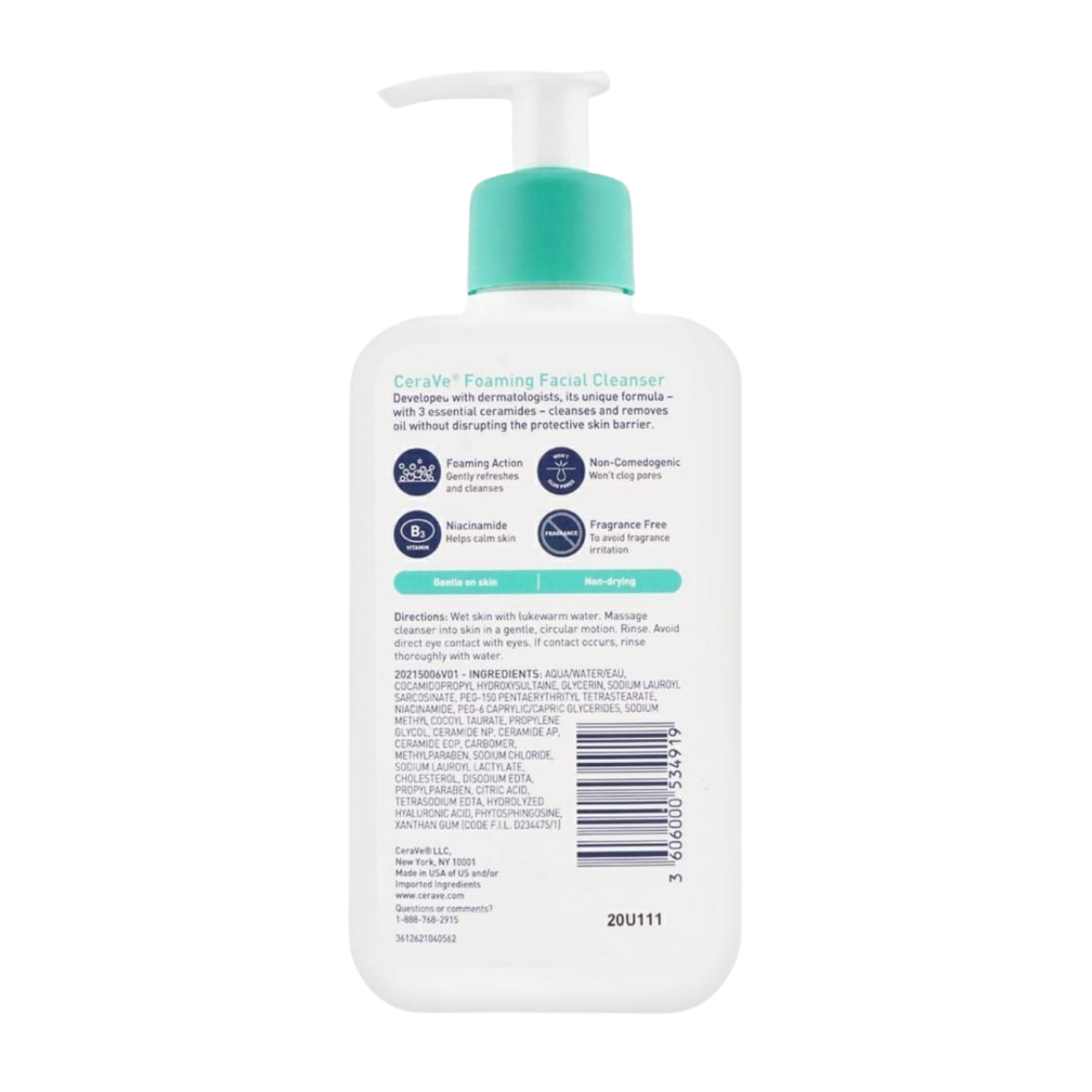 cerave-foaming-facial-cleanser-gel-moussant-236ml