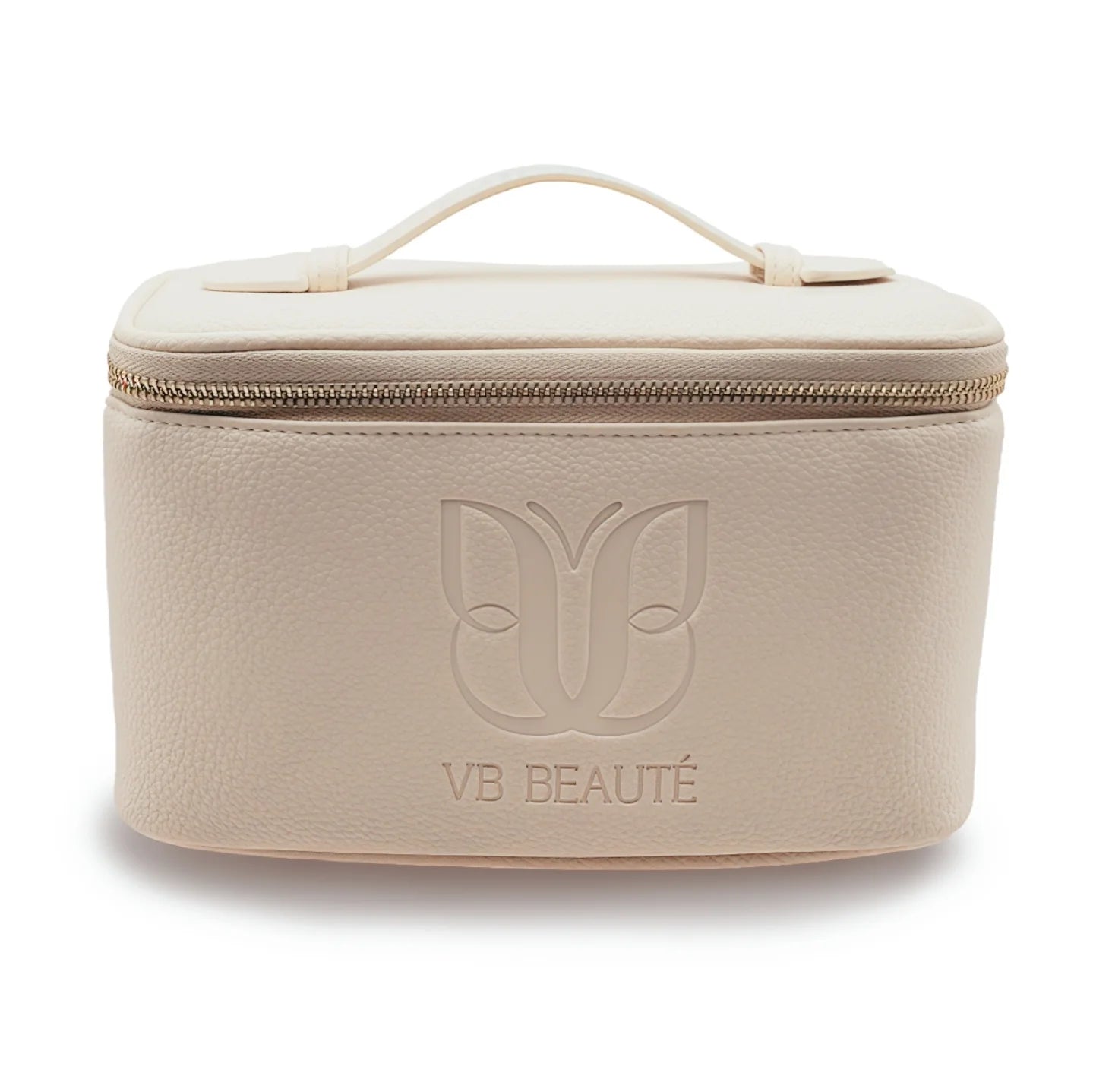 VANITY POUCH BW-25
