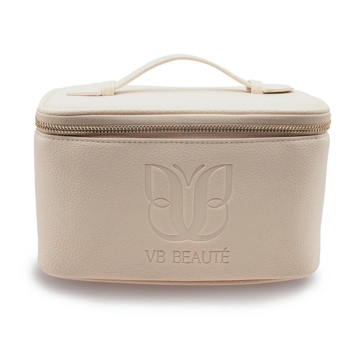 VANITY POUCH BW-25