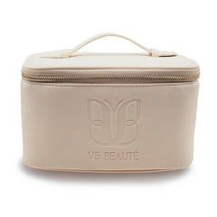 VANITY POUCH BW-25