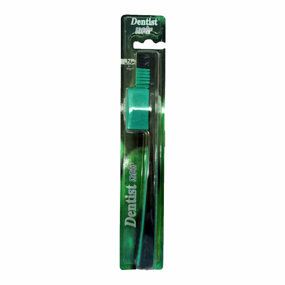 DENTIST CLASSIC SOFT TOOTH BRUSH