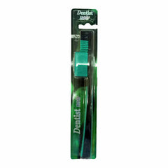 DENTIST CLASSIC SOFT TOOTH BRUSH