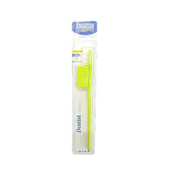 DENTIST CLASSIC HARD TOOTH BRUSH