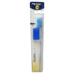 DENTIST KLEAR HARD TOOTH BRUSH