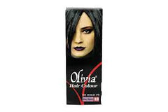 DIKSON DROP HAIR COLOR CREAM 100ML 9.111