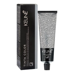 DIKSON DROP HAIR COLOR CREAM 100ML 9.03 9NVIV