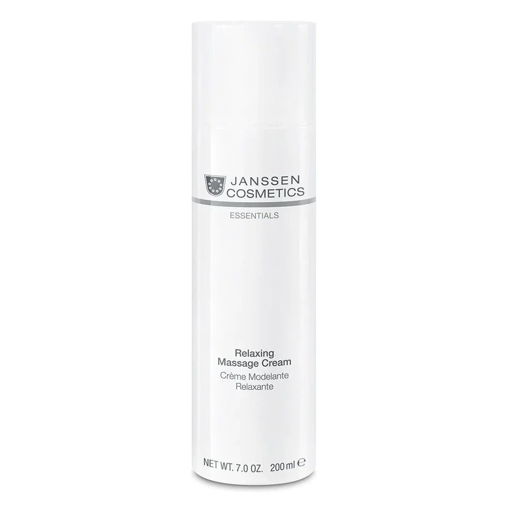 janssen-relaxing-massage-cream-200-ml