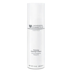 janssen-relaxing-massage-cream-200-ml