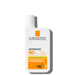 LA ROCHE-POSAY FLUID INVISIBLE SPF 50+ 50ML