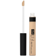 MAYBELLINE FIT ME CONCEALER 08