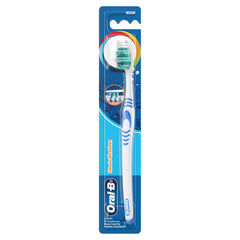 DENTIST CLASSIC MEDIUM TOOTH BRUSH