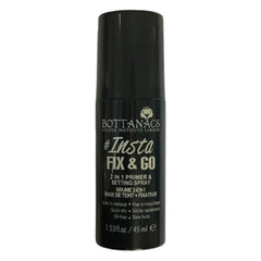 BOTTANACS INSTA FIX&GO 2IN1 SETTING SPRAY 45ML